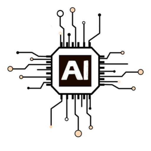 AI Checker Mode logo