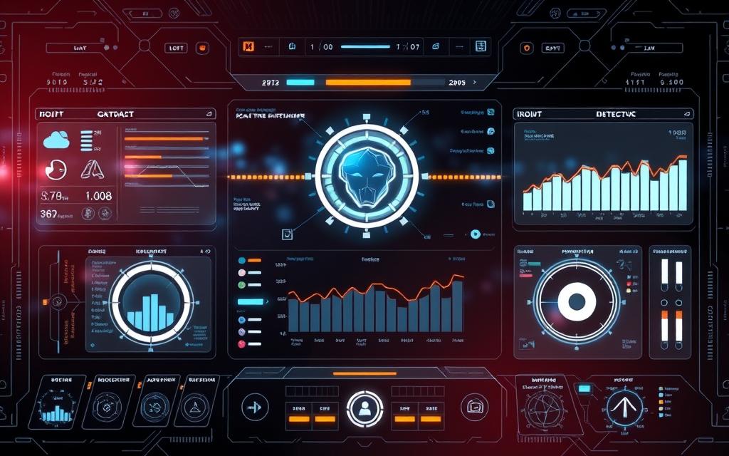 ZeroGPT AI detector