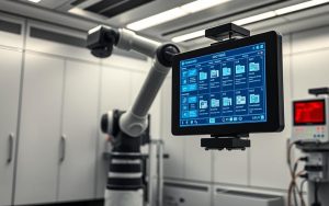 ai check