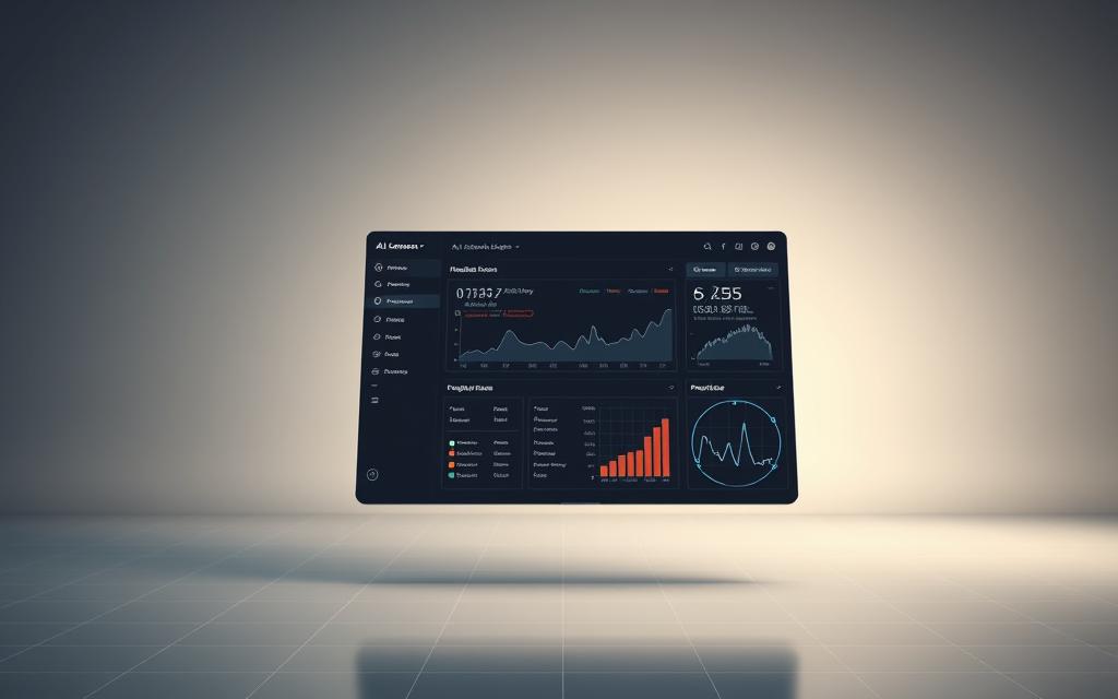 ai checker