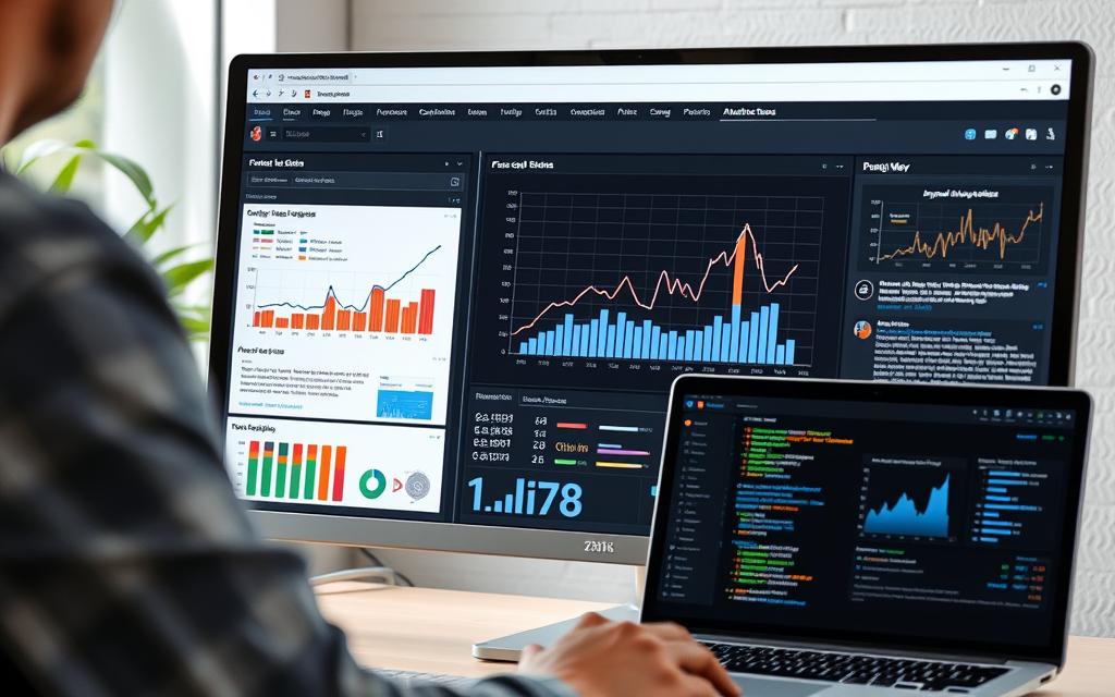 ai content detector