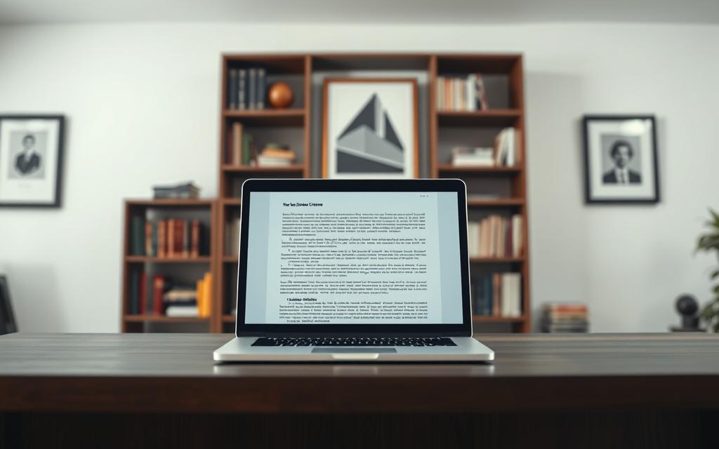ai plagiarism checker