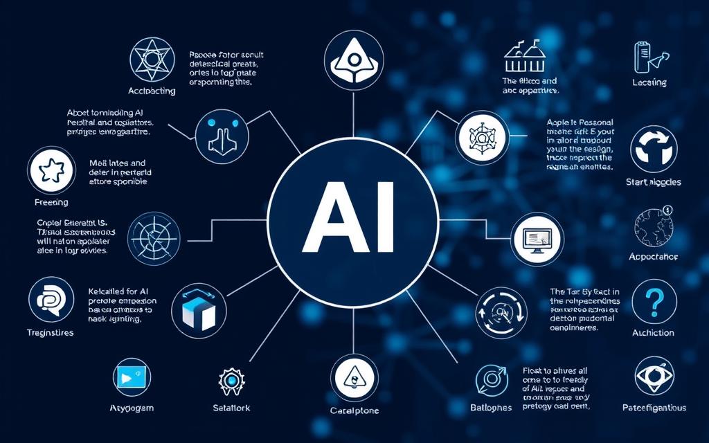 alternatives to turnitin ai checker