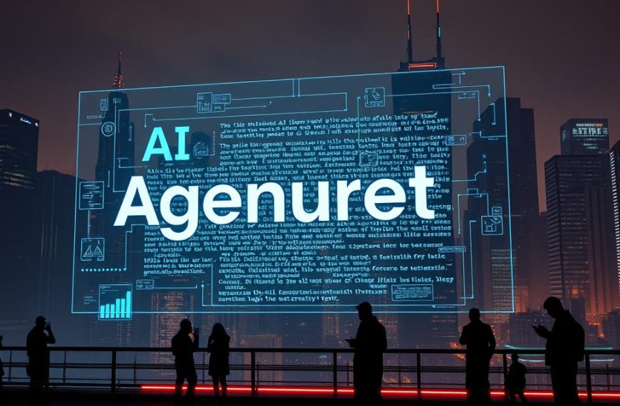 check ai