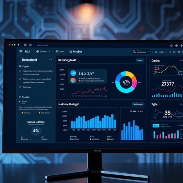 grammarly ai checker