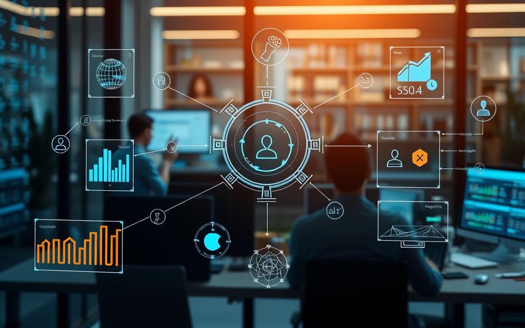 how to use ai content detectors effectively