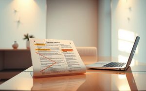 plagiarism checker