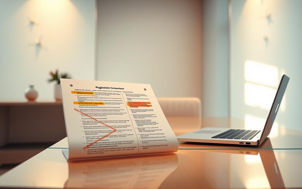 plagiarism checker