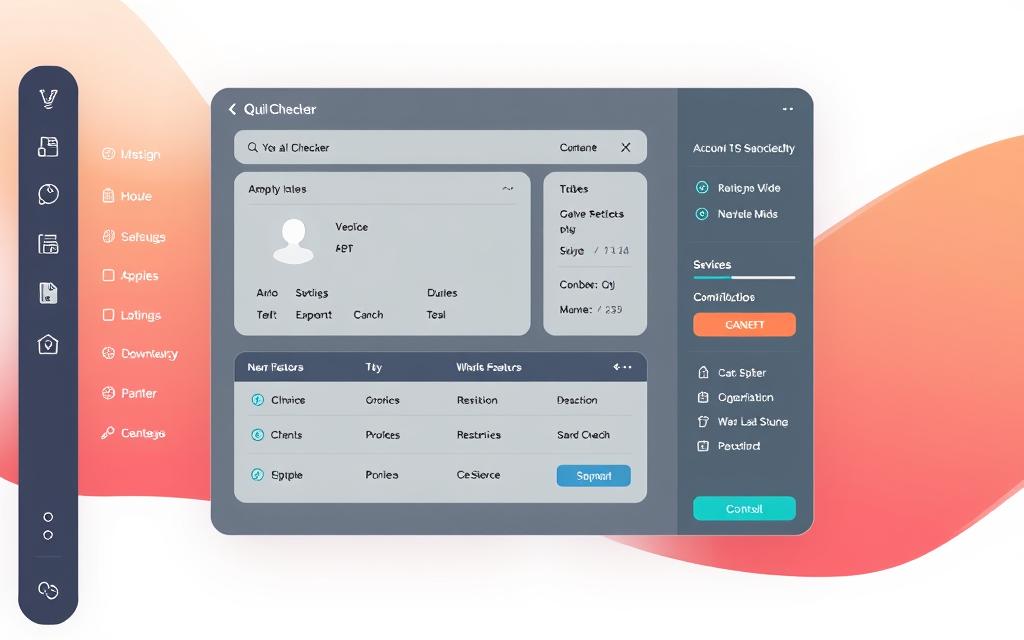 quillbot ai checker
