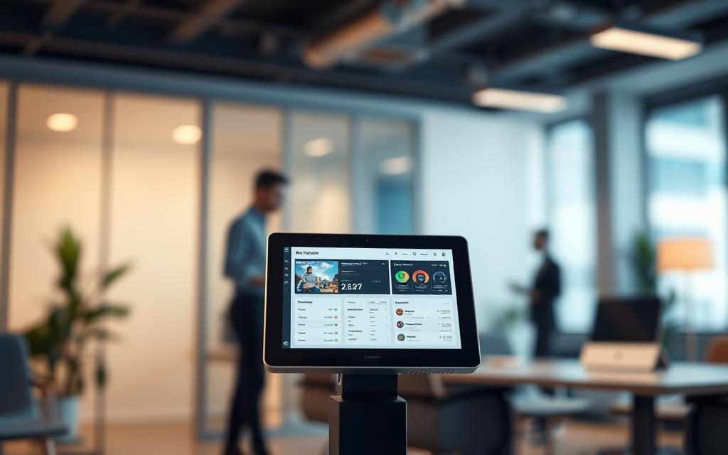 quillbot ai checker
