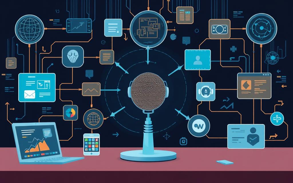 top ai content detection tools