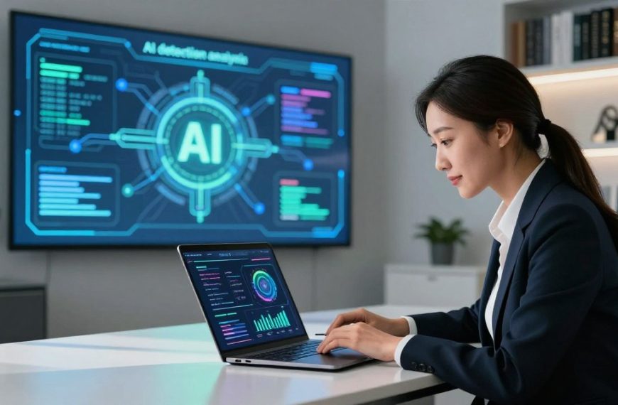 turnitin ai checker free