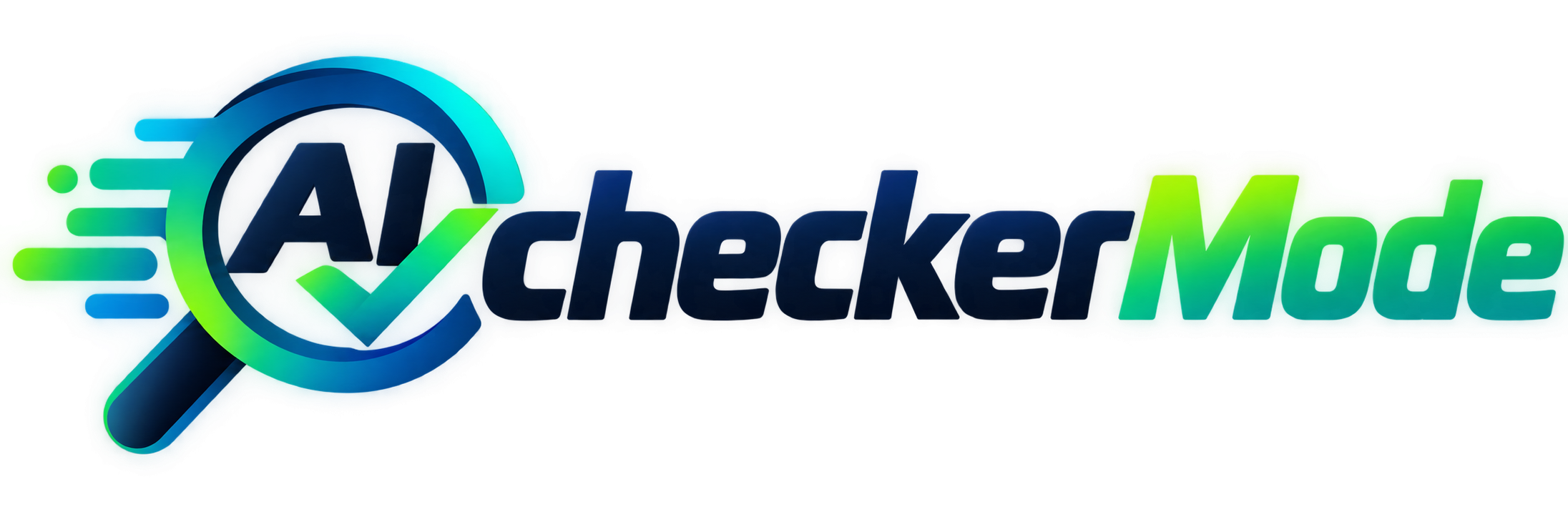AIcheckerMode Logo